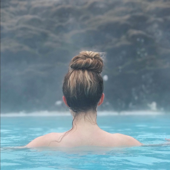 Meet your Posher, Lauren - Picture 1 of 1